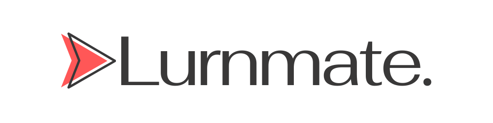 Lurnmate